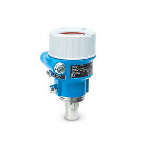 Endress Hauser Cerabar PMP51/PMC71 4-20mA+HART Absolue et Manométrique avec indice de protection IP68 et garantie d'un an - Product Image 1