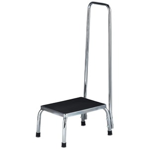 Kids Kitchen <b>Step</b> <b>Stool</b> elderly Wooden Standing <b>Stool</b> for <b>Toddler</b> <b>Stool</b> Standing Learning Tower for Kitchen Helper Bedroom - Product Image 1