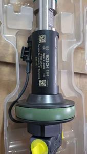 Moteurs QSK60 2867147, 2867148, 2867149, 2882078, 2882079. F00BJ00001, F00BJ00003, F00BJ00005 Injecteurs de carburant pour moteur diesel - Product Image 6