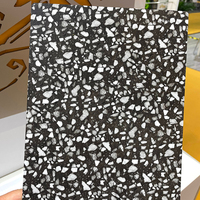 Alucobond Material Acm Hoja 4x8 3mm 4mm 5mm 6mm Revestimiento de pared exterior recubierto de Pvdf Paneles compuestos de aluminio