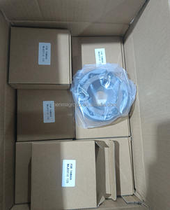 BENMA Scooter motorino ATV Parts Majestic125 125CC pochette piatto per maestoso 125 Set di scarpe frizione - Product Image 3