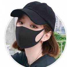 Peluca de cambio de cabello único todo en uno para mujer WE11B06 con color de alta visibilidad - Product Image 1