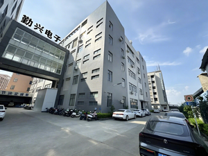 80Mm 8025 Mini Máy Tính Trường Hợp Trục Làm Mát Fan 220V AC Bóng Mang Fan Miễn Phí Đứng Lưỡi Nhựa 80X80X25 Sản Phẩm AC Người Hâm Mộ - Product Image 6