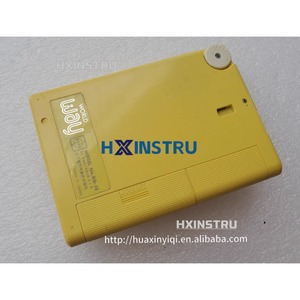 1pcs Panasonic RQ-J2 Tape <b>Walkman</b> H - Product Image 3