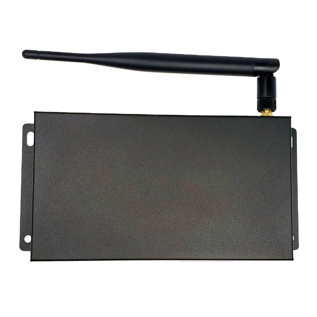 RK3566 Android&Debian Box 4+32G,support 4K Output up to 3840*2160,MIpi,lVDS  Smart Size 142*75*1.6mm,RJ45,built in WIFI,5 USB