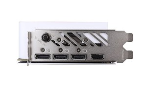 Brand New Factory-sealed RTX 5070 Ultra W OC 12GB GPU for Desktop & Workstation Gaming and Video Editing - Product Image 2