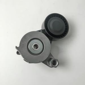 SSANGYONG TENSIONER ASSY-BELT 6732000270 per TIVOLI XLV <span class=keywords><strong>KORANDO</strong></span> C TORRES ACTYON prestazioni stabili di alta qualità standard elevati - Product Image 3
