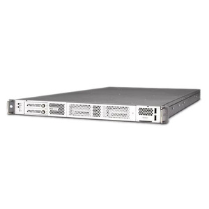 Plataforma Modular de Gran Escala de la Serie APS de Keysight para Aplicaciones de Red y Seguridad, Origen Shenzhen - Product Image 5