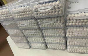 Cargador Inalámbrico Magnético de Segunda <span class=keywords><strong>Mano</strong></span> al por Mayor para Pencil Gen1/Gen2, para <span class=keywords><strong>iPad</strong></span> Pro/Air/Mini, 6 Meses de Garantía, Totalmente Funcional - Product Image 3