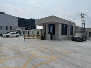 Pektin tozu 150 gram 3.5oz pektin ceamsa hmss 4510 (yüksek metoksil) limon pektin - Product Image 6