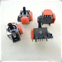 Remplacement de la résistance magnétique TMR analogique pour manette PS5 PS4 XBOX PlayStation 4 5, mise à niveau Ginfull, réparation du 2ème joystick
