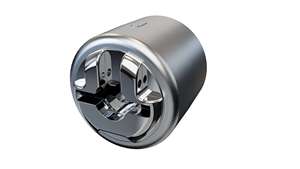 OEM smart euro profile cylinder <b>lock</b> fingerprint <b>lock</b> pick cylinder smart door <b>lock</b> high quality keypad door <b>lock</b> - Product Image 4