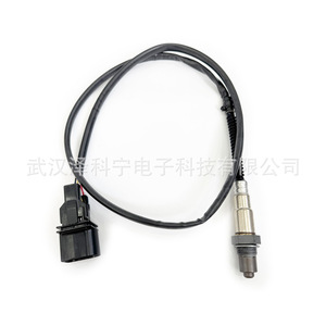 Oxygen <b>Sensor</b> 11787516150 0258007159 <b>For</b> BMW <b>Car</b> Replacement Part - Product Image 2