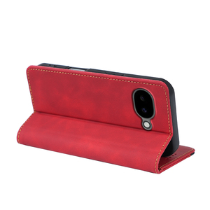 Carteira clássica com porta-cartões para iPhone 17 Air 16 <span class=keywords><strong>Pro</strong></span> Max 11 12 15 <span class=keywords><strong>Pro</strong></span> 16e - Product Image 4