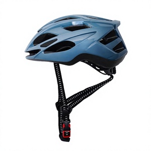 Casco de Seguridad Desmontable de ABS Ultraligero y Duradero de Nuevo Diseño con Cierre de Botón para Unisex, Protector de EVA para Patineta Eléctrica - Product Image 2