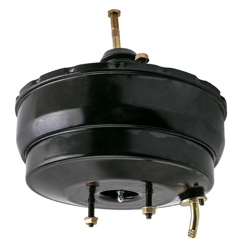 よ OE #44610-3D700 446103D700 de freno de vacío Booster 532727 53