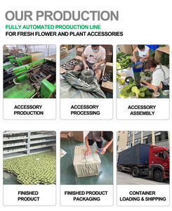 <span class=keywords><strong>Mini</strong></span> sapin <span class=keywords><strong>de</strong></span> Noël 21-28 cm, décoration <span class=keywords><strong>de</strong></span> table avec cônes <span class=keywords><strong>de</strong></span> <span class=keywords><strong>pin</strong></span>, baies rouges, aiguilles <span class=keywords><strong>de</strong></span> <span class=keywords><strong>pin</strong></span> et plante en pot en coton - Product Image 6