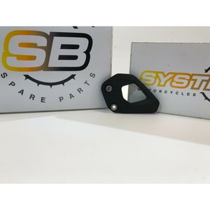 Feu arrière compatible de remplacement pour Yamaha R1 2004-2006 - Système d'éclairage moto - Product Image 1