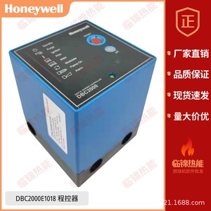 DBC2000E1000 DBC2000E1018 DBC2000E2019 DBC2000G1019ตัวควบคุม Pac PLC ที่ใช้สำหรับการตั้งโปรแกรมและการป้องกันโดยเฉพาะ - Product Image 2