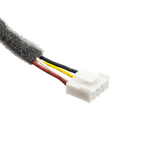 Batterie Li-ion pour haut-parleur 3.7V compatible avec <span class=keywords><strong>JBL</strong></span> GSP-1S2P-F6D <span class=keywords><strong>Flip</strong></span> <span class=keywords><strong>6</strong></span> JBLFLIP6BLUAM JBLFLIP6REDAM - Product Image 5