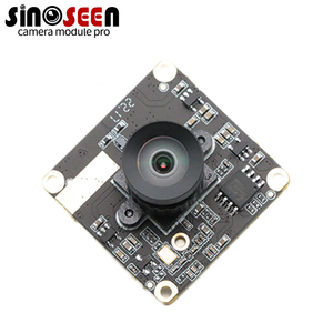 Module de caméra USB FF 4MP OEM <span class=keywords><strong>SC401</strong></span>, modules de caméra personnalisables de haute qualité - Product Image 3