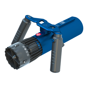 Scooter Subacqueo Elettrico 2026: Ultimo Modello di Attrezzatura <span class=keywords><strong>Subacquea</strong></span> Impermeabile <span class=keywords><strong>per</strong></span> Immersioni e Trasporto Subacqueo - Product Image 4