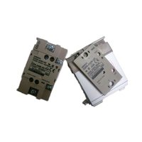 Gran oferta, componentes electrónicos nuevos y originales de 2A y 20A máx. Relés de voltaje nominal de corriente de conmutación de 5V en stock