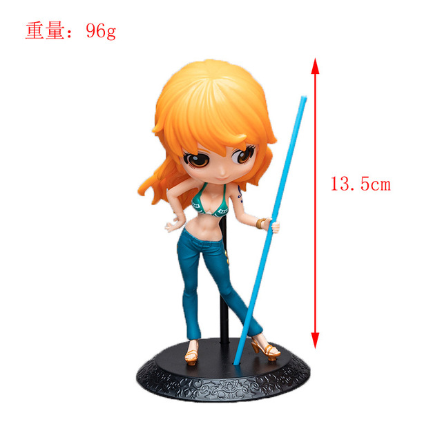 Sex Toy Anime Figure: Unique Collectible Designs for Fans