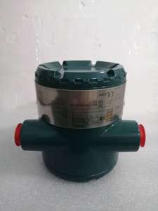 Capteur de température HART Yokogawa série YTA610/YTA710 4-20mA, montage sur site, IP67/IP68, 24VDC - Product Image 3