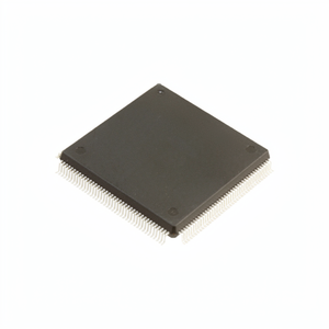 ซื้อชิ้นส่วนอิเล็กทรอนิกส์ออนไลน์ 160 BQFP A42MX16-3PQG160I ตัวแทนจำหน่ายที่ได้รับอนุญาต - Product Image 1