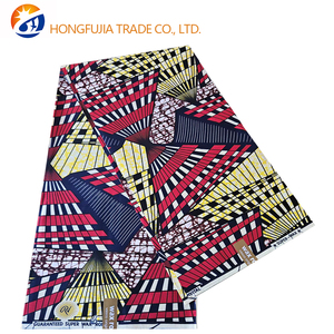 Tessuto <span class=keywords><strong>Organza</strong></span> di <span class=keywords><strong>Cotone</strong></span> Biologico Anti-Pilling per Ragazze e Ragazzi - Product Image 4