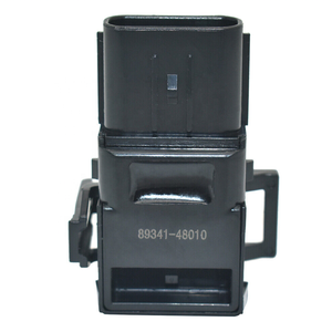 Cảm biến đỗ xe mới OEM 89341-48010 18830-03310 8934148010 1883003310 89341-33180 89341-06020 89341-33160 89341-68070 89341-60030 - Product Image 5