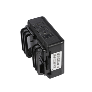 Dispositivo Solar TDD LTE 4G para seguimiento de animales, localizador <span class=keywords><strong>GPS</strong></span> para ganado, ovejas y perros de caza, resistente al agua IP67 - Product Image 4