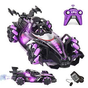 Prix 1 000 Moins de 1 500 Good Kids Store Près de chez moi Joint universel 2 roues motrices Jouet 6000 4x4 Moins de 5000 Pour voiture RC - Product Image 5