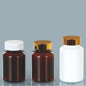 Poudre de <span class=keywords><strong>pitaya</strong></span> de qualité alimentaire, extrait naturel de <span class=keywords><strong>fruit</strong></span> du dragon lyophilisé - Product Image 5