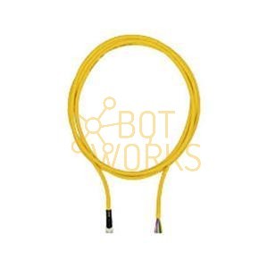 Pilz 533151 - Nuovo - Product Image 1