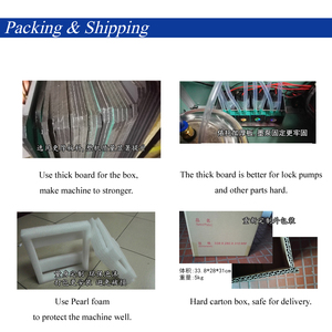 Thương hiệu của tôi sử dụng Konica/xaar UV máy in đầu in sạch hơn với 1 năm bảo hành sinh thái-dung môi mực tương thích - Product Image 5