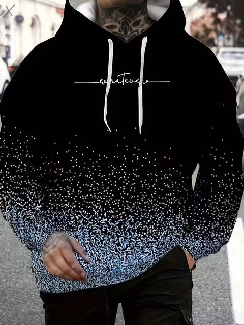 Negro