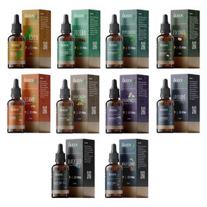 Hierba Condimento Fenogreco Egipcio 100% Natural Hierbas Secas Sabor Dulce y Refrescante Semillas de Fenogreco Secas Especias Secas para Alimentos - Product Image 6