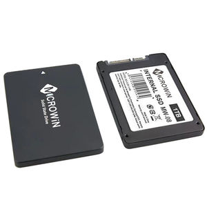 Disco rigido SSD da <span class=keywords><strong>2</strong></span>.5 pollici 32gb 64GB 360GB 500GB ssd a stato solido - Product Image 1