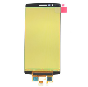 OEM new chất lượng màn hình đối VỚI <span class=keywords><strong>LG</strong></span> <span class=keywords><strong>G</strong></span> <span class=keywords><strong>Flex</strong></span> 2/H955/H959/F510 <span class=keywords><strong>lcd</strong></span> hiển thị - Product Image 4