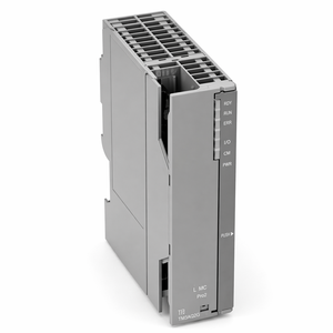 SCH Bmxxem010 คอนโทรลเลอร์ PLC พร้อมการสื่อสารอีเธอร์เน็ต 64 I/O 24V สำหรับระบบอัตโนมัติทางอุตสาหกรรม โซลูชันการควบคุมอุตสาหกรรมที่เสถียร - Product Image 2