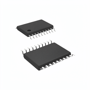 Authorized Distributor Logic 74LV273PW,112 20 TSSOP Electronic Chips Component - Product Image 1