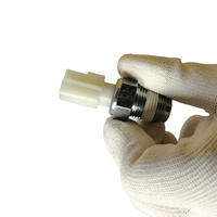 Sensor de Presión de Aceite de Motor de Alta Calidad OE6U5Z-9278-J para FORD MERCURY
