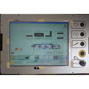 คอมพิวเตอร์อุตสาหกรรม Posyc 3105 KZ010363 สำหรับ SMITEC Posyc Posyc3105 Posyc Posyc 3105 KZ010363 คอมพิวเตอร์อุตสาหกรรม - Product Image 2