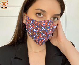 Respirant À La Mode Santé De Protection masque - Product Image 1