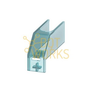 Siemens 3LD93412A - Nuovo - Product Image 1