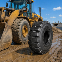 Pneus JOYROAD Hiver/Été 205-225mm 205/70/14 175/70R14 185/65R15 PCR avec DOT ECE 3PMSF M+S – Pneu tout-terrain à prix réduit, haute qualité