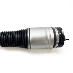 Amortisseur de suspension pneumatique avant gauche 68253207AE pour Jeep Grand Cherokee 2016 68253207 - Product Image 3