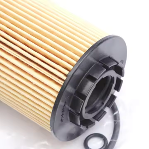 Para filtro de aceite <span class=keywords><strong>Volvo</strong></span> 31372212 OX1075D 32140029 31321084 31372214 <span class=keywords><strong>Precio</strong></span> de fábrica de alta calidad - Product Image 3